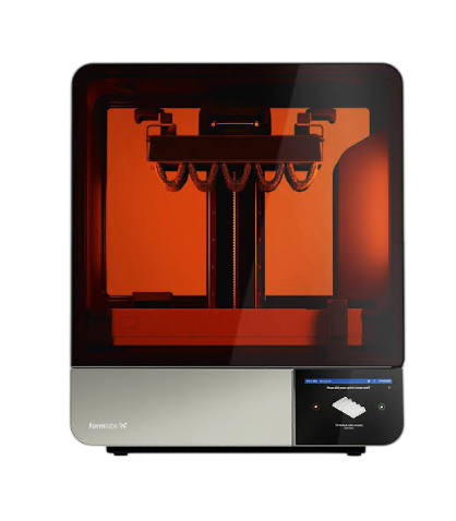 image photoroom 4